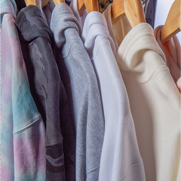 Hodies Image